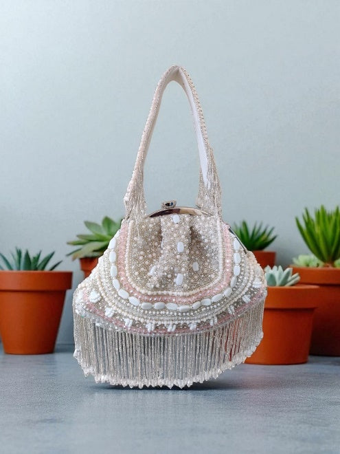 VRPS Handicrafts SWIS-2624 Front View