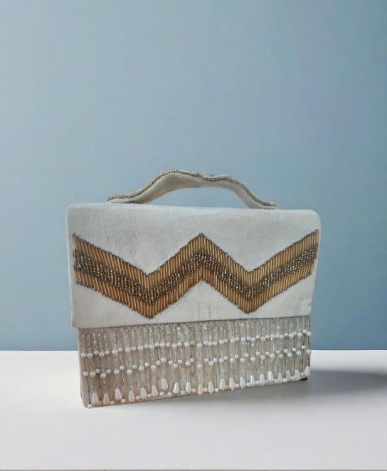 VRPS Handicrafts SWIS-2465 Front View