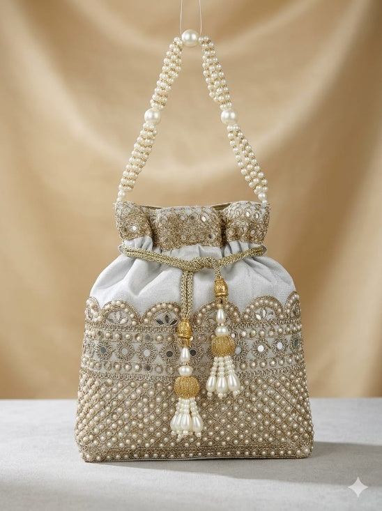 VRPS Handicrafts SWIS-5097 Front View