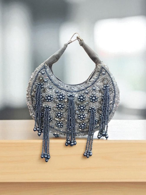 VRPS Handicrafts SWIS-2556 Front View