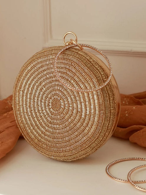 VRPS Handicrafts SWIS-3124 Front View