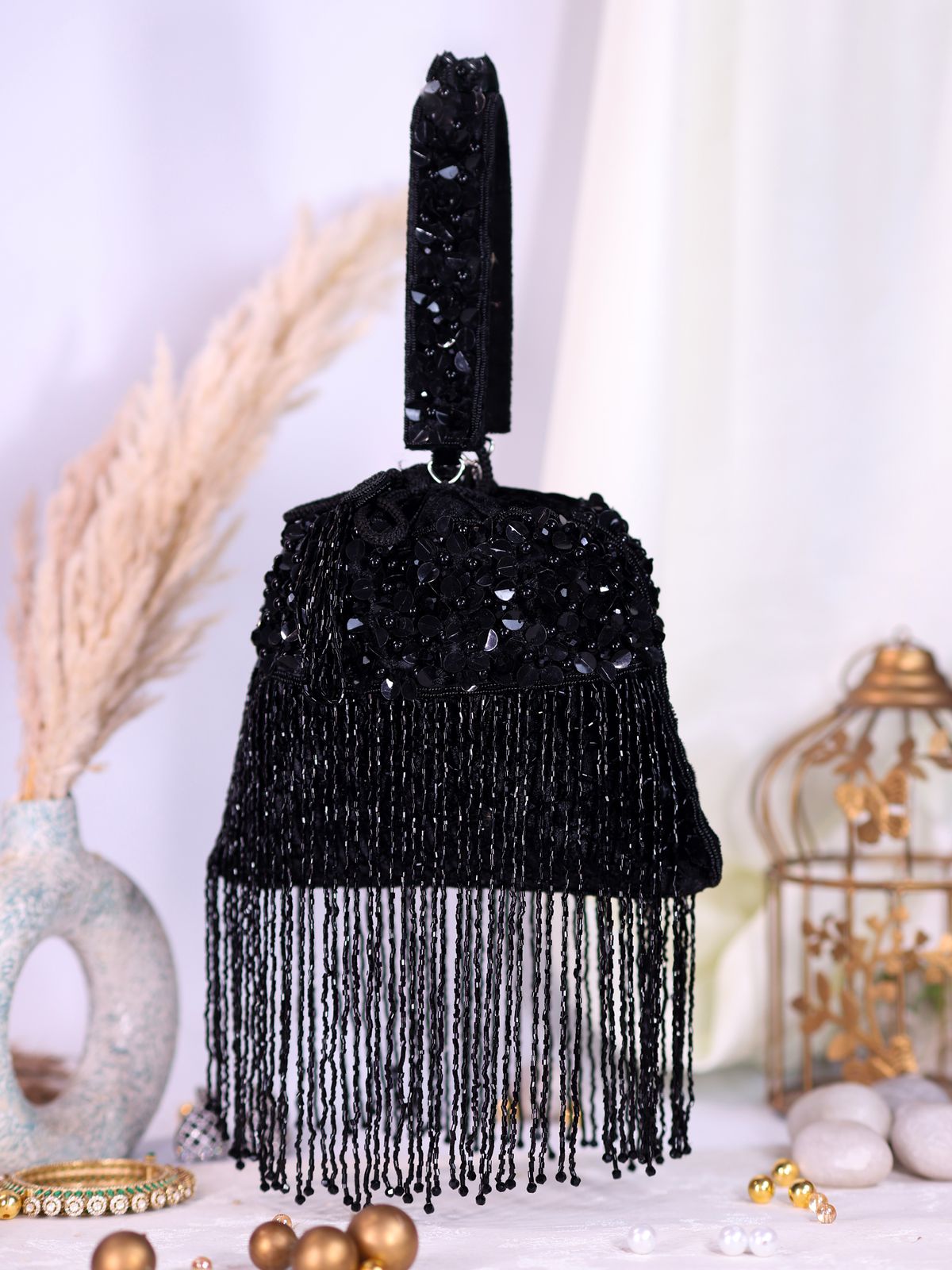 VRPS Handicrafts SWIS-1394 Front View
