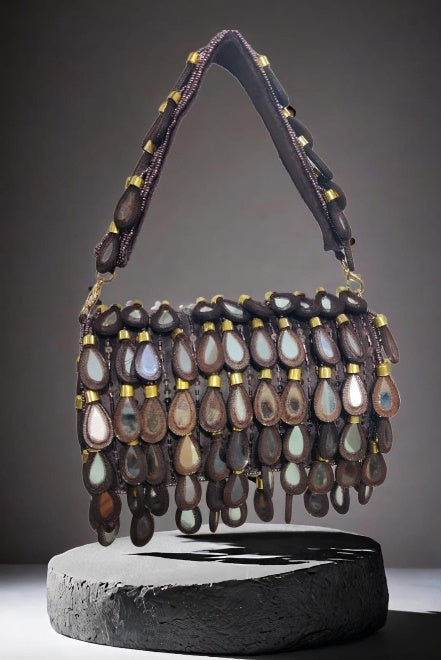 VRPS Handicrafts SWIS-2413 Front View