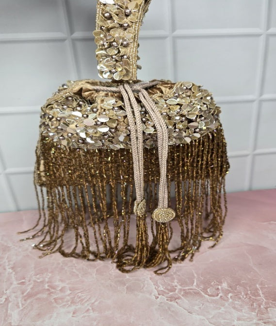 VRPS Handicrafts SWIS-1422 Front View