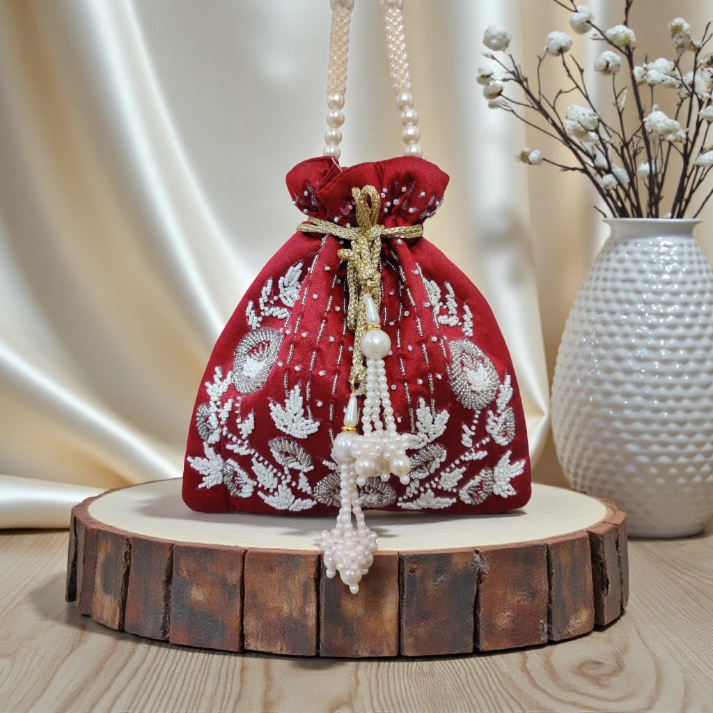 VRPS Handicrafts SWIS-4250 Front View
