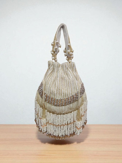 VRPS Handicrafts SWIS-3775 Front View