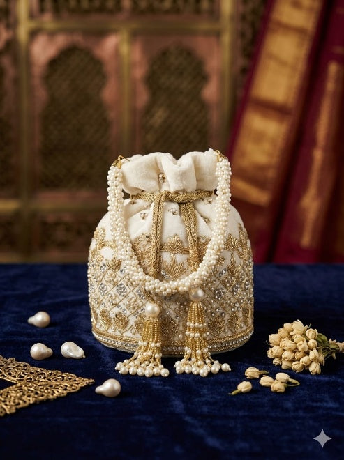 VRPS Handicrafts SWIS-4693 Front View