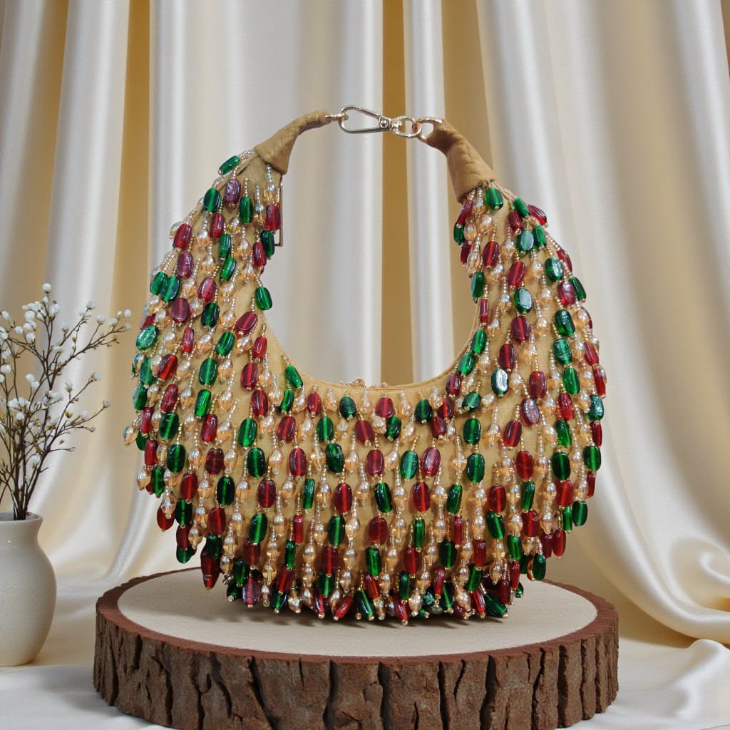 VRPS Handicrafts SWIS-4142 Front View