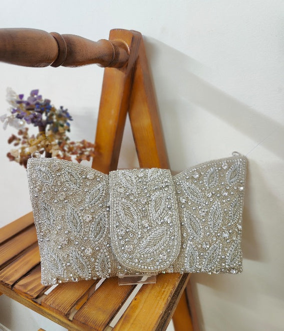 VRPS Handicrafts SWIS-2731 Front View