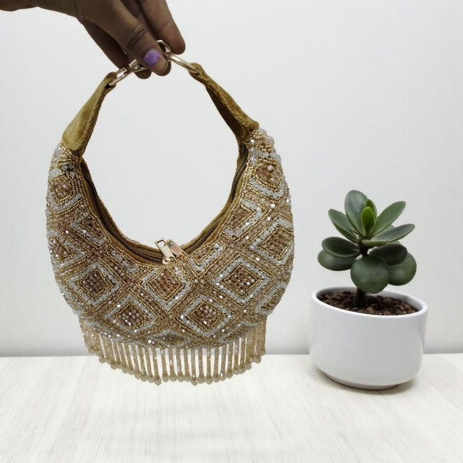 VRPS Handicrafts SWIS-3500 Front View