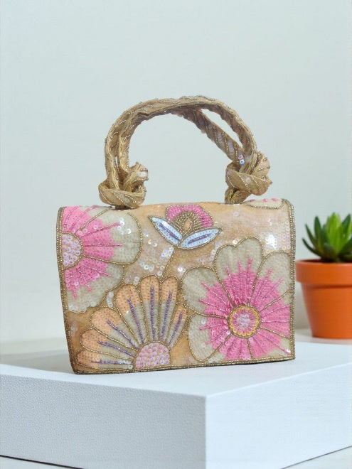 VRPS Handicrafts SWIS-3005 Front View