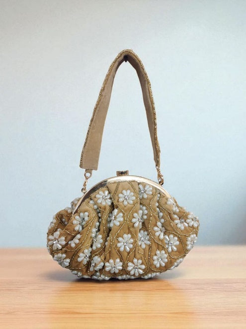 VRPS Handicrafts SWIS-2809 Front View