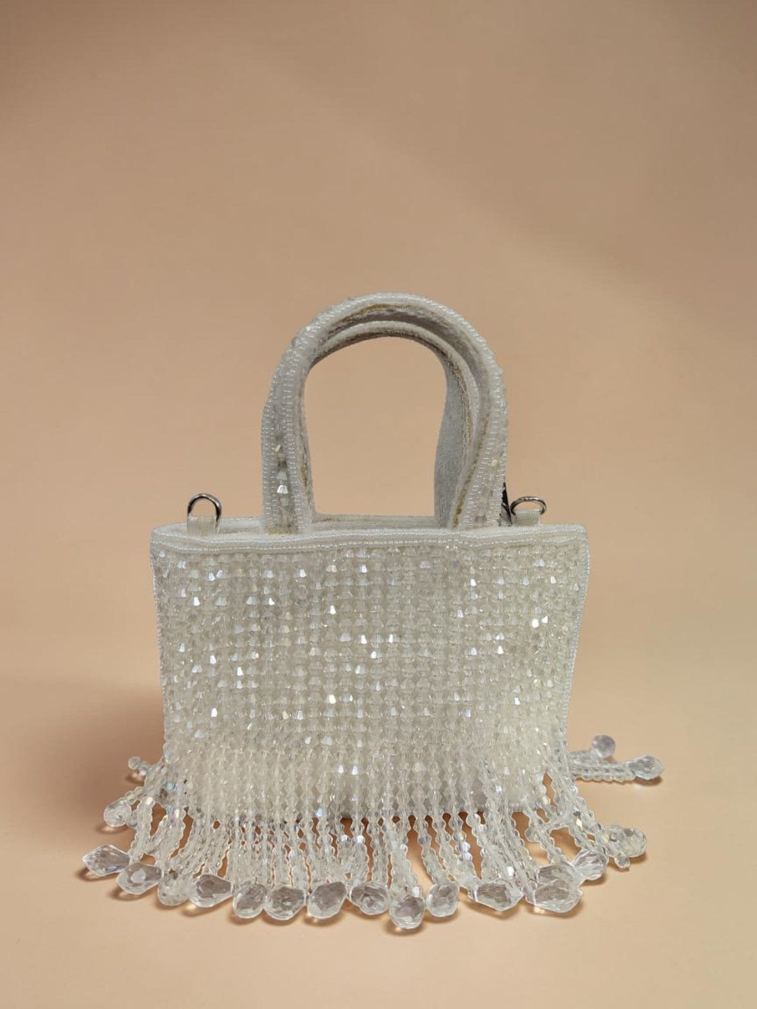 VRPS Handicrafts SWIS-2235 Front View