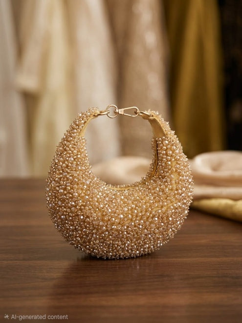 VRPS Handicrafts SWIS-4775 Front View
