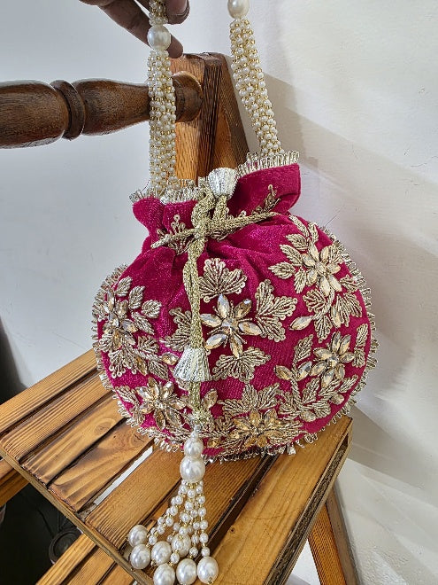 VRPS Handicrafts SWIS-1718 Front View