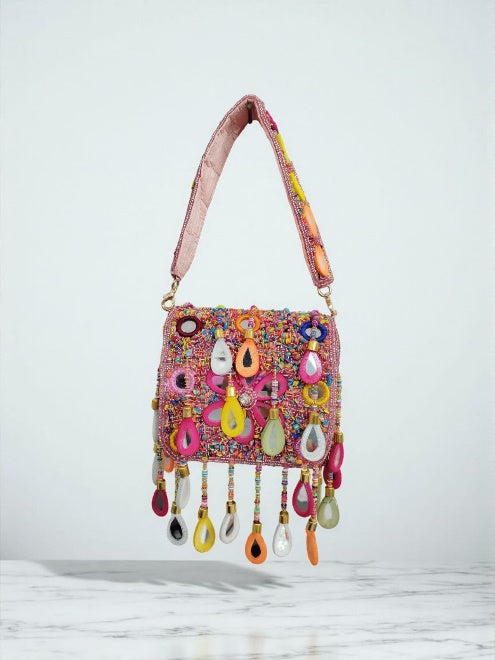 VRPS Handicrafts SWIS-3034 Front View