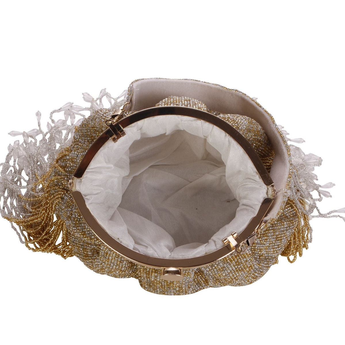 VRPS Handicrafts SWIS-950 Front View