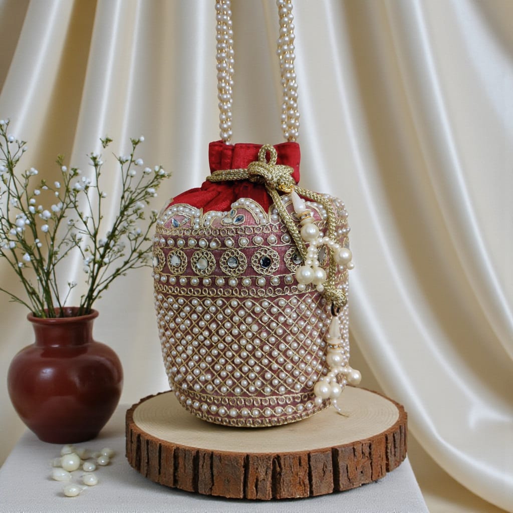 VRPS Handicrafts SWIS-3981 Front View