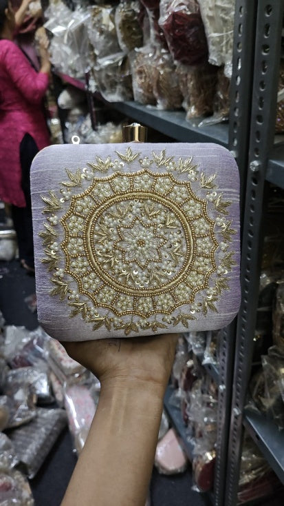 VRPS Handicrafts SWIS-5019 Front View