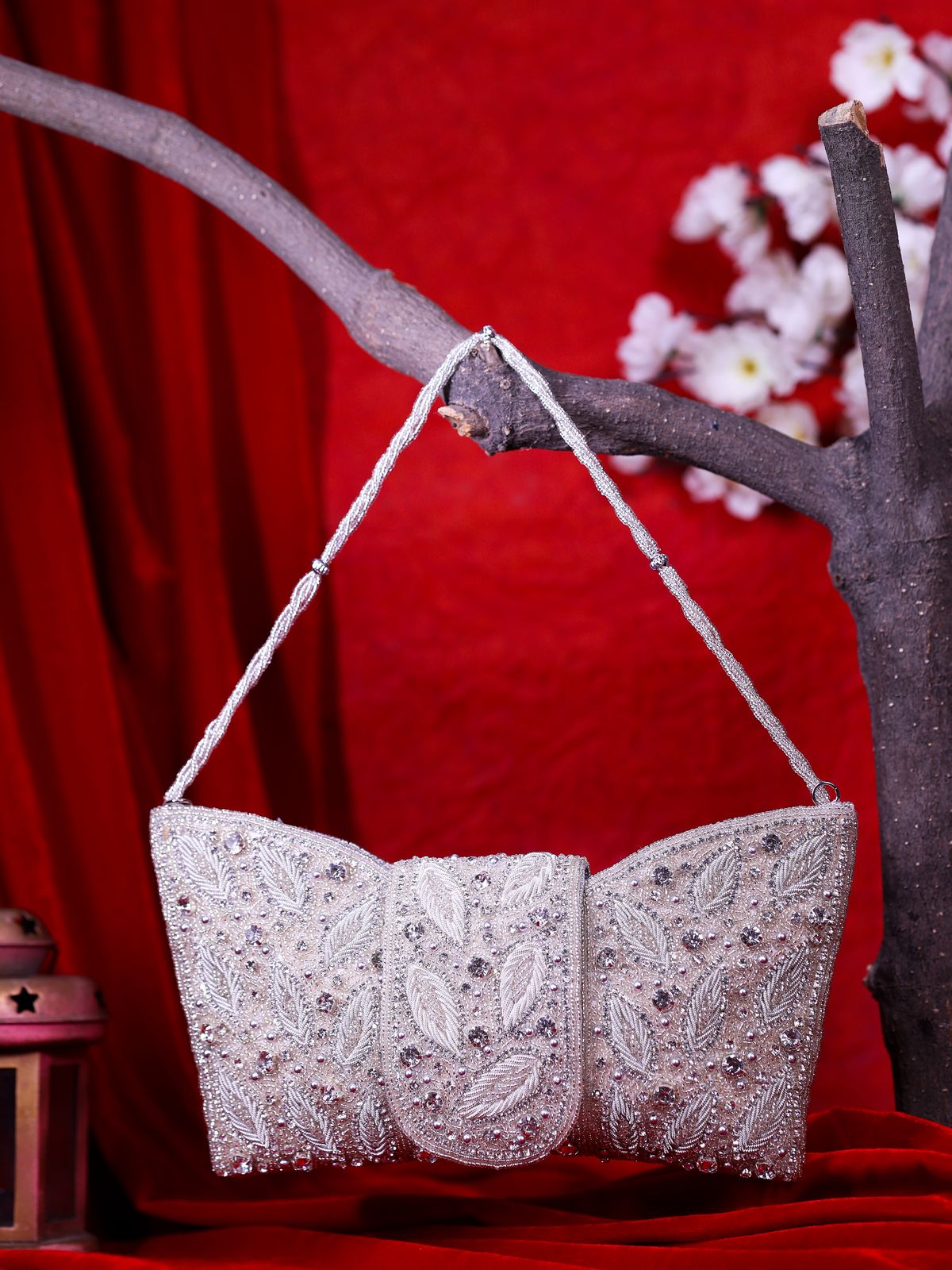 VRPS Handicrafts SWIS-2733 Front View
