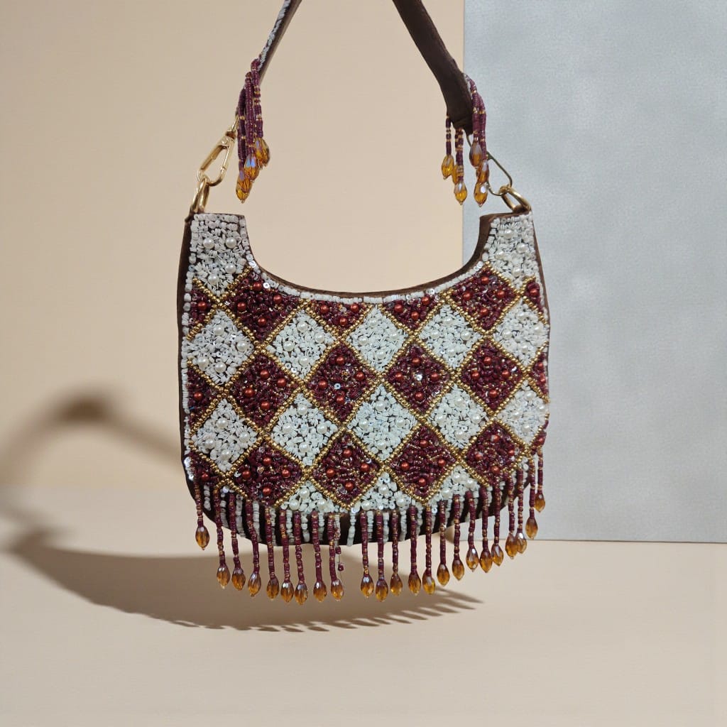 VRPS Handicrafts SWIS-4157 Front View