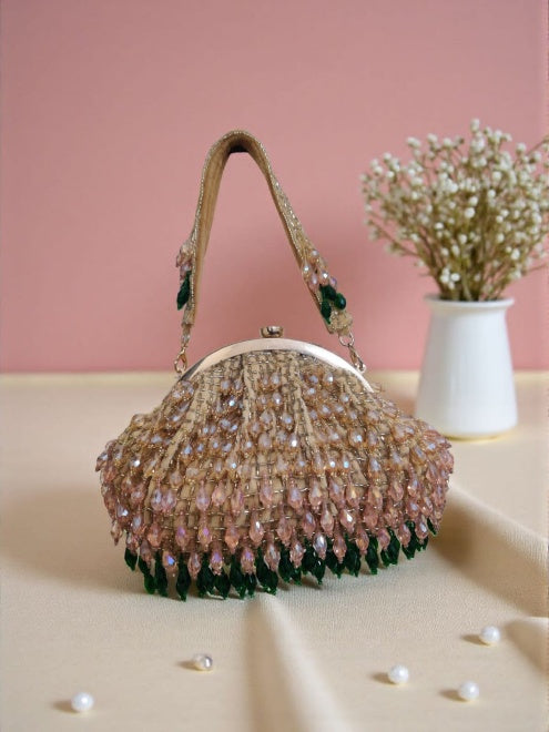 VRPS Handicrafts SWIS-3726 Front View