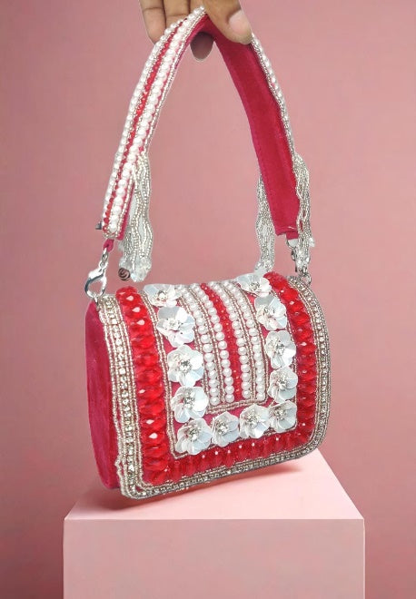 VRPS Handicrafts SWIS-2491 Front View