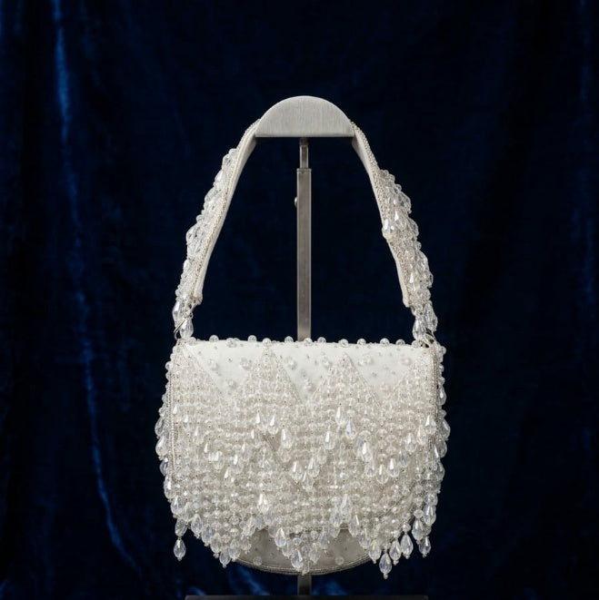 VRPS Handicrafts SWIS-4765 Front View