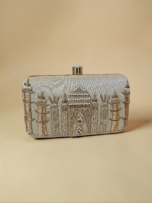 VRPS Handicrafts SWIS-4442 Front View