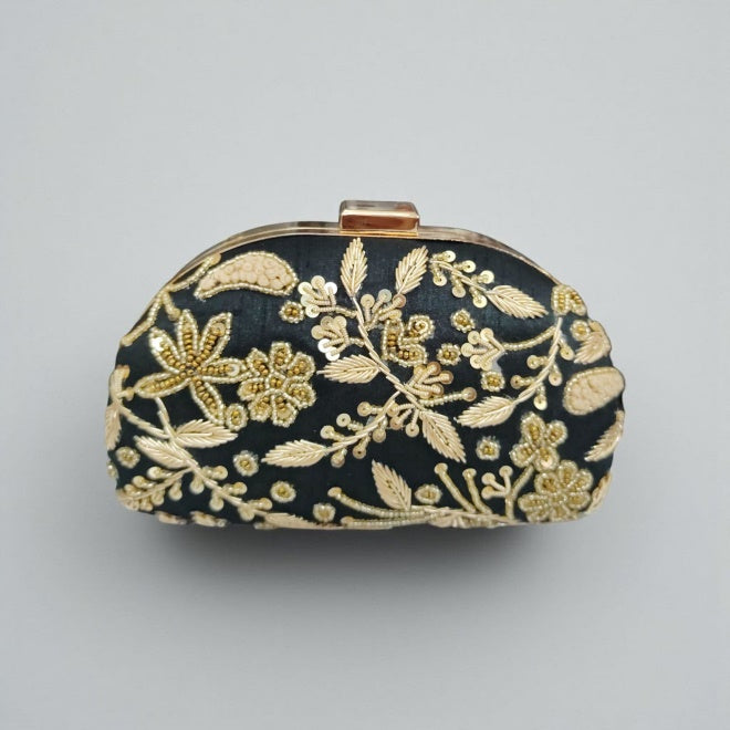 VRPS Handicrafts SWIS-3236 Front View