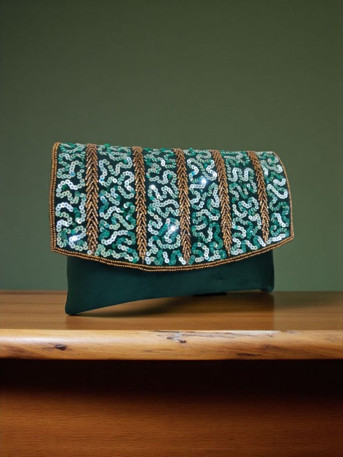 VRPS Handicrafts SWIS-3161 Front View