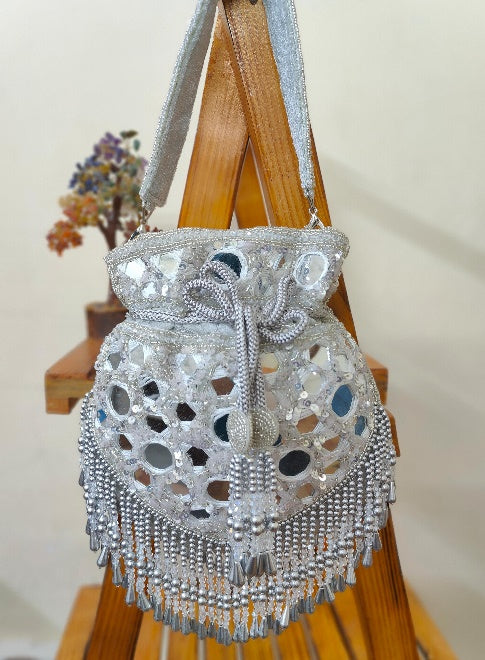 VRPS Handicrafts SWIS-2755 Front View