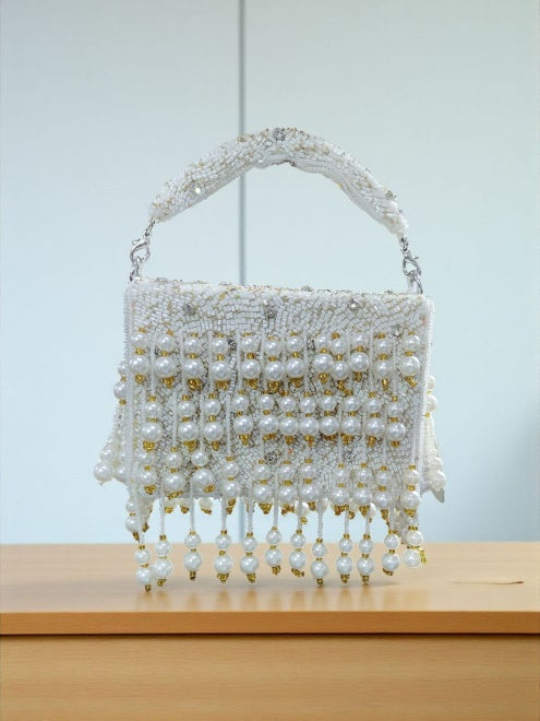 VRPS Handicrafts SWIS-3032 Front View