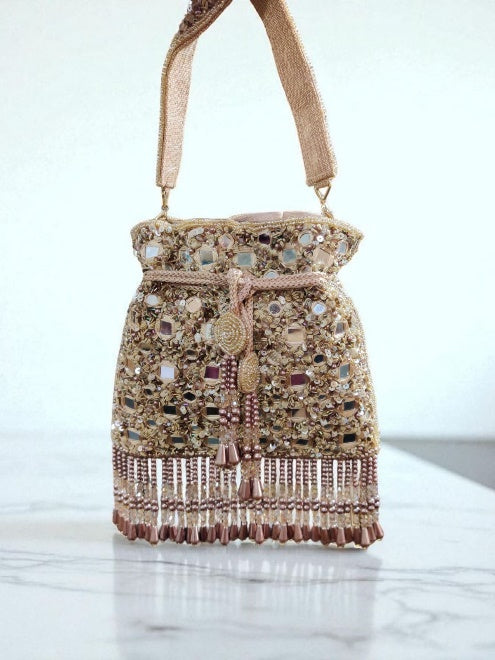 VRPS Handicrafts SWIS-2780 Front View