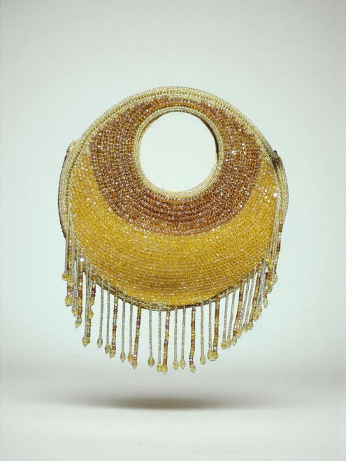 VRPS Handicrafts SWIS-3102 Front View