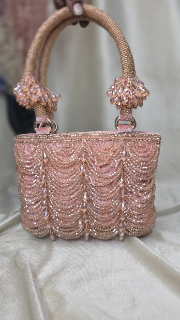 VRPS Handicrafts SWIS-3374 Front View