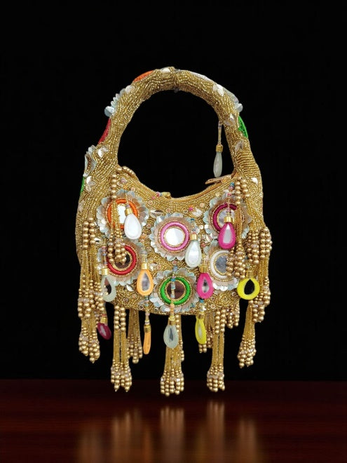 VRPS Handicrafts SWIS-3117 Front View