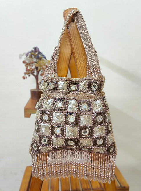 VRPS Handicrafts SWIS-2031 Front View