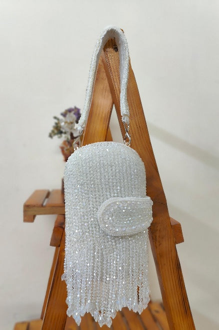 VRPS Handicrafts SWIS-2116 Front View