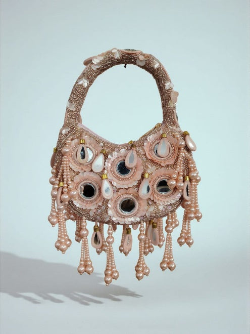 VRPS Handicrafts SWIS-3029 Front View