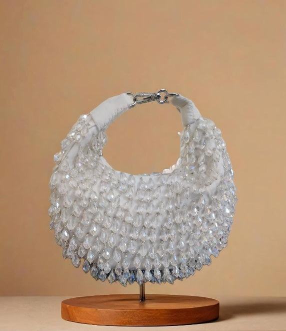 VRPS Handicrafts SWIS-2443 Front View