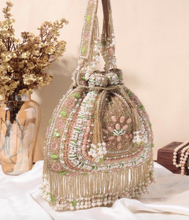 VRPS Handicrafts SWIS-1628 Front View
