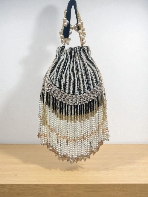VRPS Handicrafts SWIS-2682 Front View