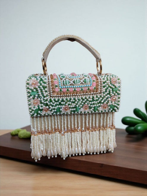 VRPS Handicrafts SWIS-3184 Front View