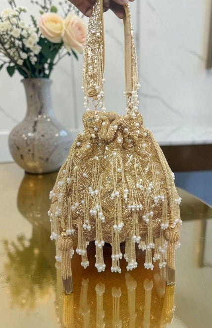 VRPS Handicrafts SWIS-4405 Front View