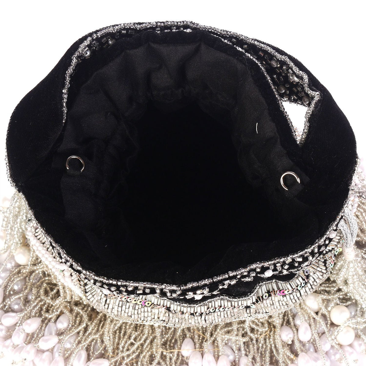 VRPS Handicrafts SWIS-974 Front View