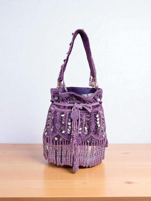 VRPS Handicrafts SWIS-2815 Front View