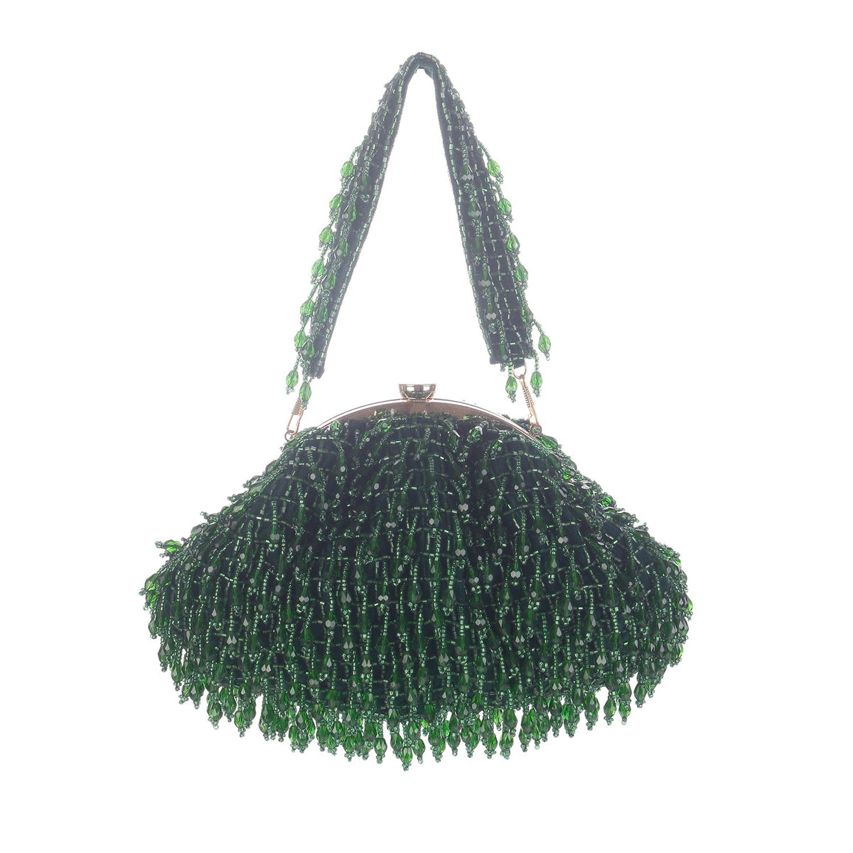 VRPS Handicrafts SWIS-956 Front View