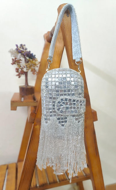 VRPS Handicrafts SWIS-2598 Front View