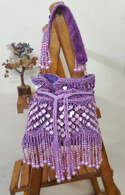 VRPS Handicrafts SWIS-2044 Front View